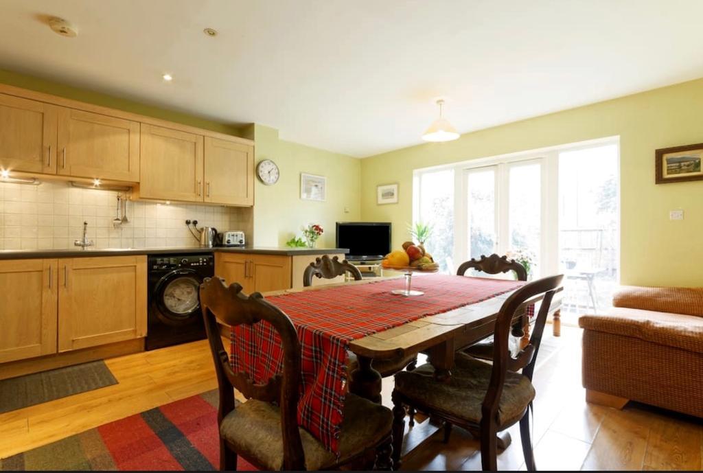 Lynbrook Grove Guesthouse London Kültér fotó